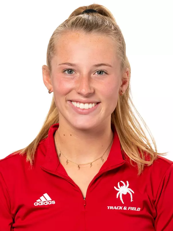 ©2022 Scott K. Brown Photography, Inc.