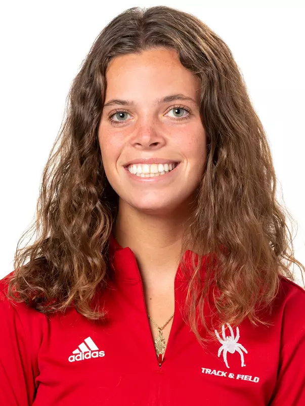 ©2022 Scott K. Brown Photography, Inc.