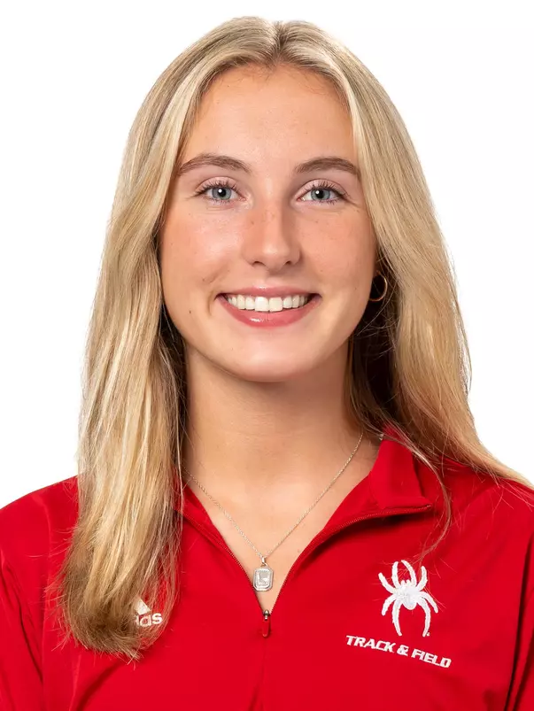 ©2022 Scott K. Brown Photography, Inc.