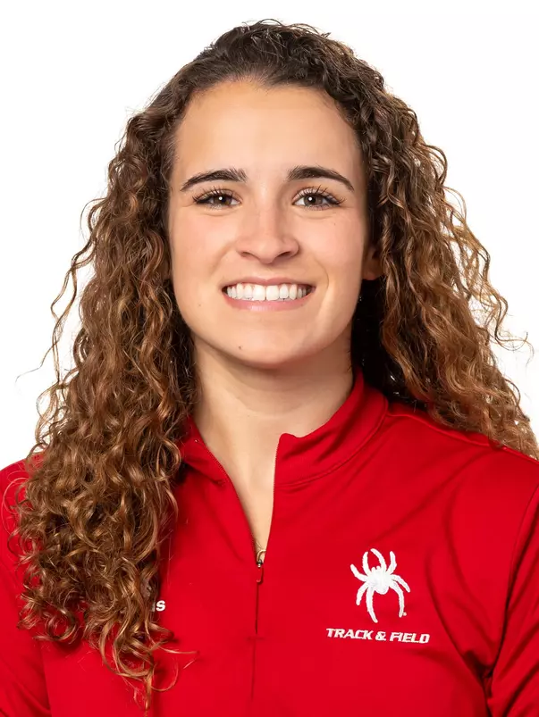 ©2022 Scott K. Brown Photography, Inc.