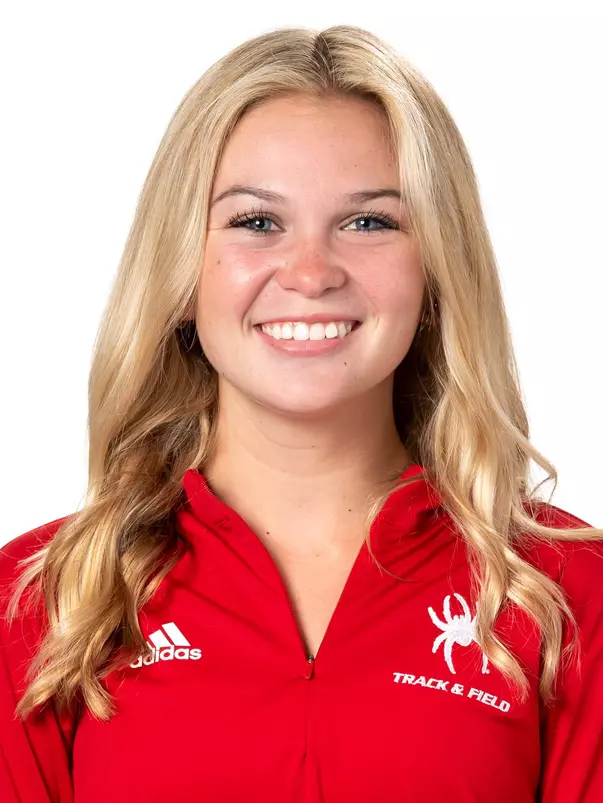 ©2022 Scott K. Brown Photography, Inc.