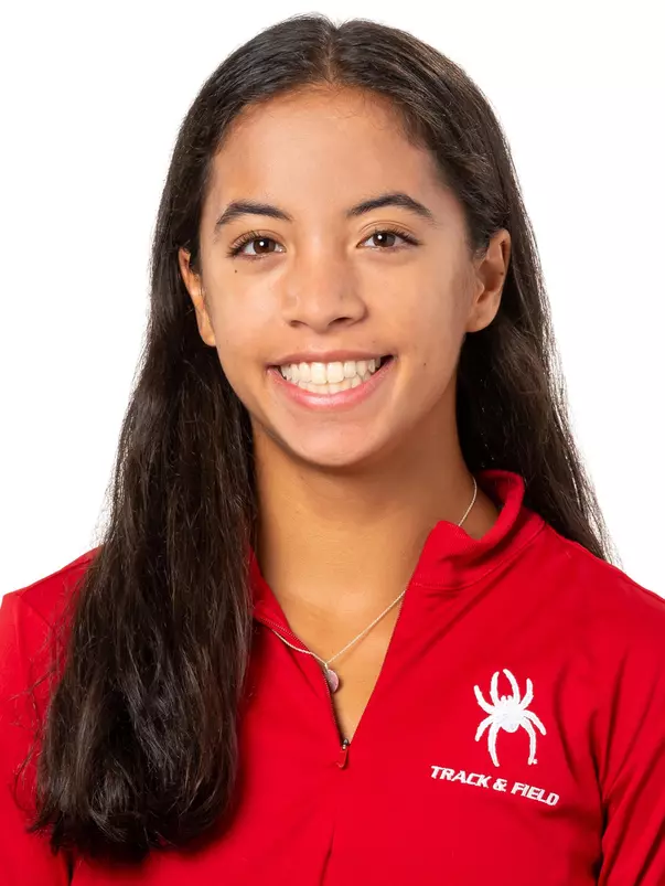 ©2022 Scott K. Brown Photography, Inc.