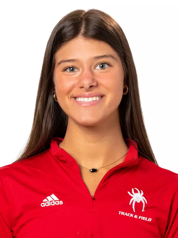 ©2022 Scott K. Brown Photography, Inc.