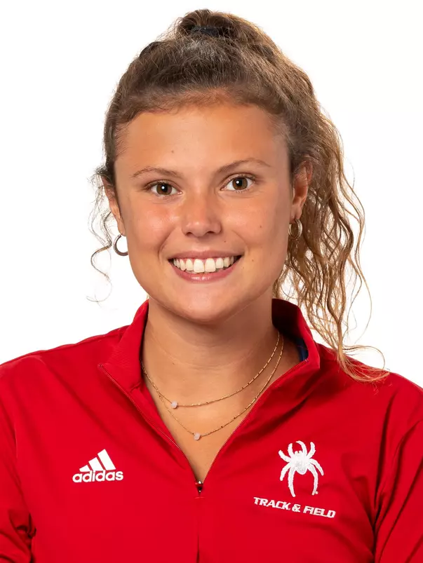 ©2022 Scott K. Brown Photography, Inc.