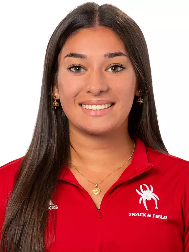 ©2022 Scott K. Brown Photography, Inc.