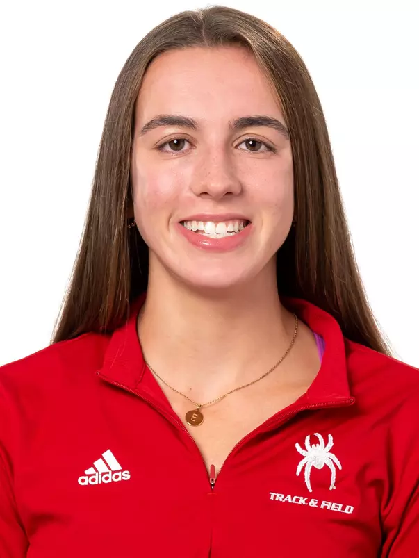 ©2022 Scott K. Brown Photography, Inc.