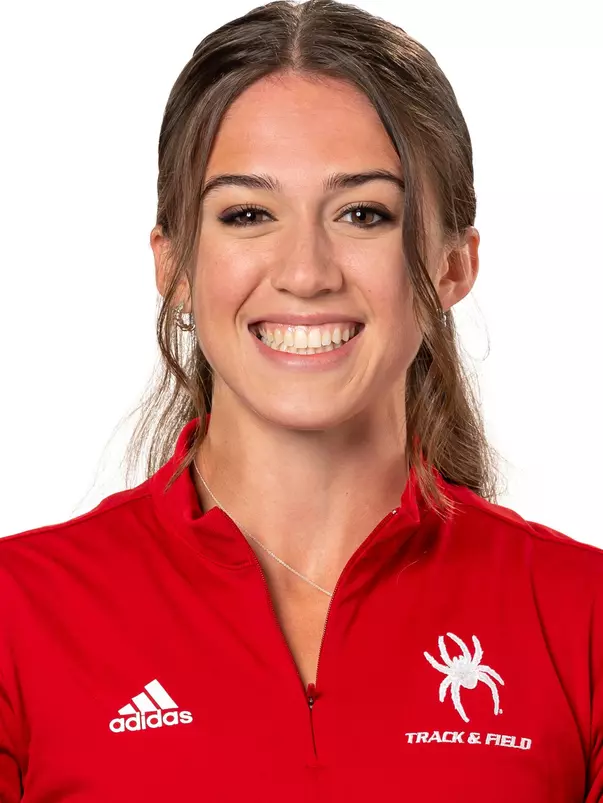 ©2022 Scott K. Brown Photography, Inc.