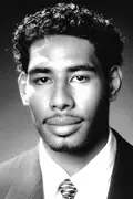 Greg Stevenson