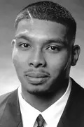 Jarod Stevenson