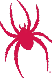 RED SPIDER