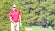 Tournament Time: RedHawk Intercollegiate
