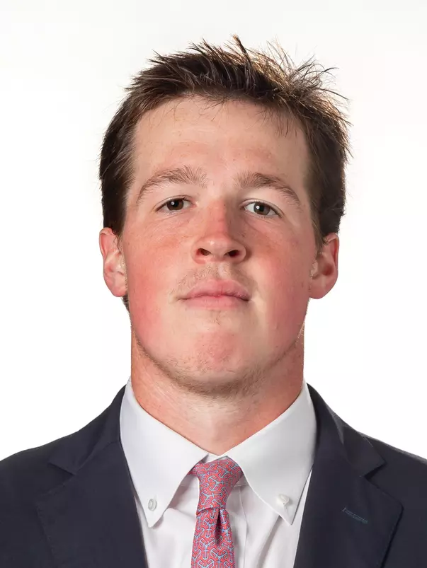 ©2023 Pixel Factory Creative Studio, Inc.