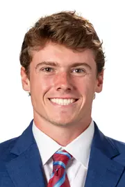 ©2023 Pixel Factory Creative Studio, Inc.