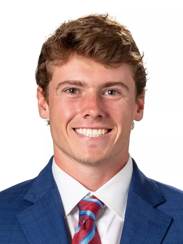 ©2023 Pixel Factory Creative Studio, Inc.