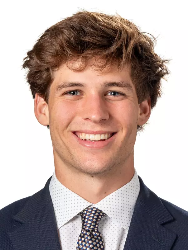 ©2023 Pixel Factory Creative Studio, Inc.