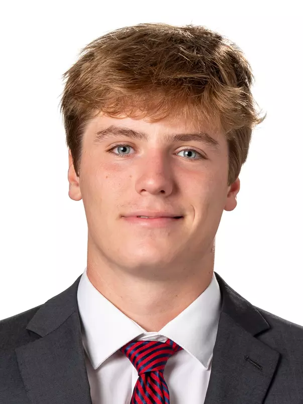 ©2023 Pixel Factory Creative Studio, Inc.