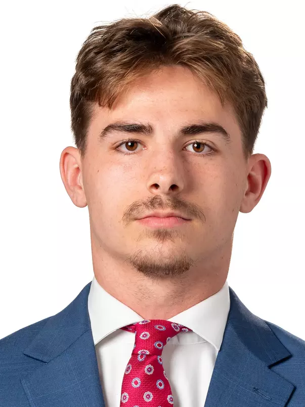 ©2023 Pixel Factory Creative Studio, Inc.