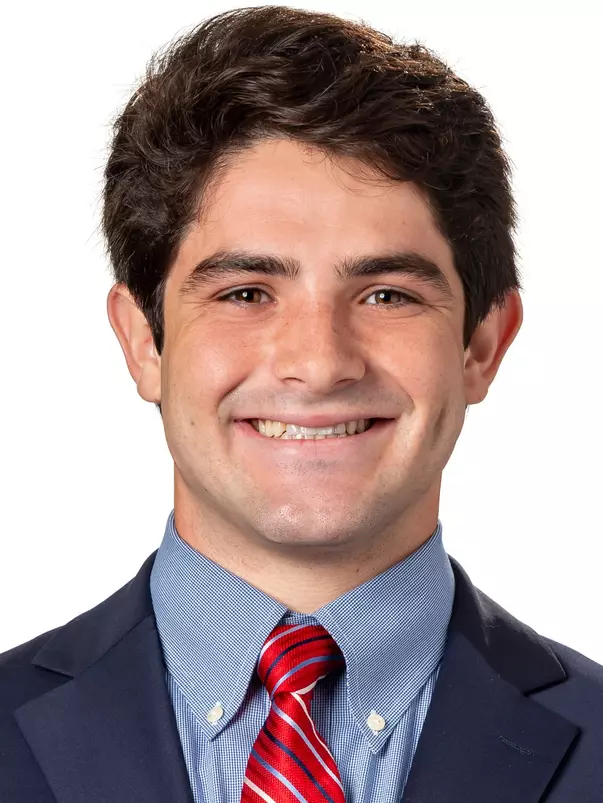 ©2023 Pixel Factory Creative Studio, Inc.