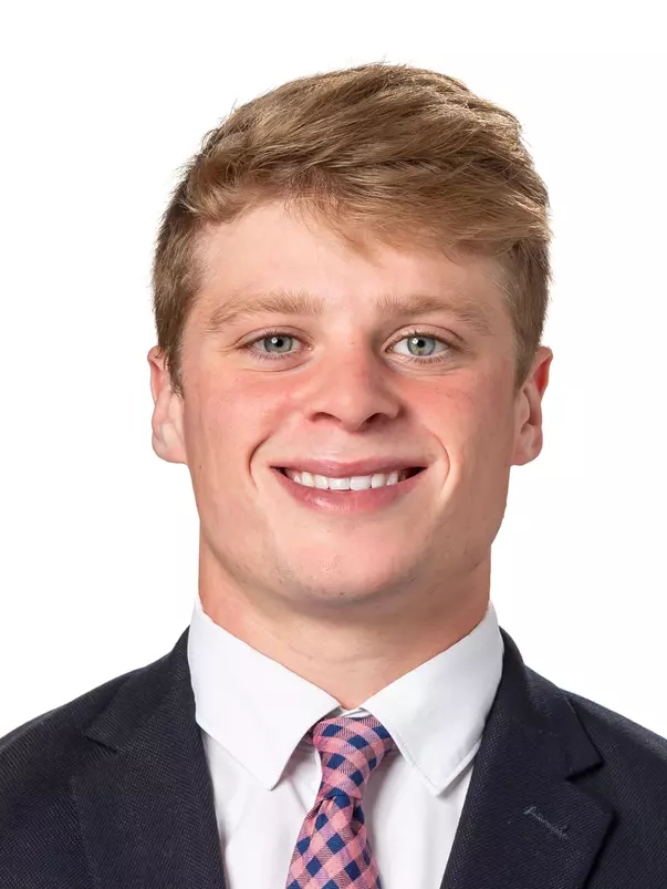 ©2023 Pixel Factory Creative Studio, Inc.