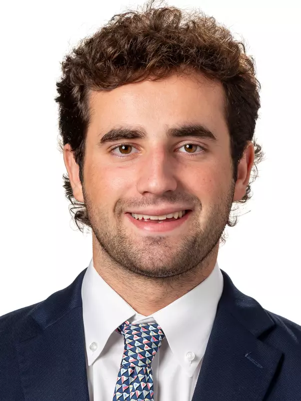 ©2023 Pixel Factory Creative Studio, Inc.