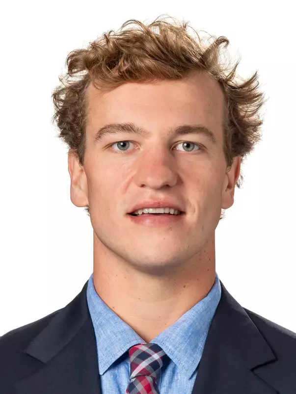 ©2023 Pixel Factory Creative Studio, Inc.