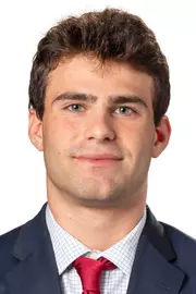 ©2023 Pixel Factory Creative Studio, Inc.