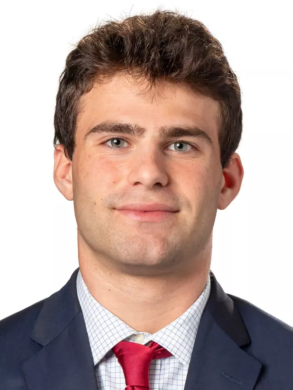 ©2023 Pixel Factory Creative Studio, Inc.