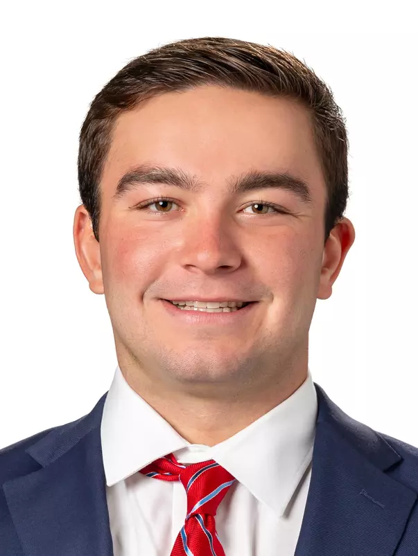 ©2023 Pixel Factory Creative Studio, Inc.