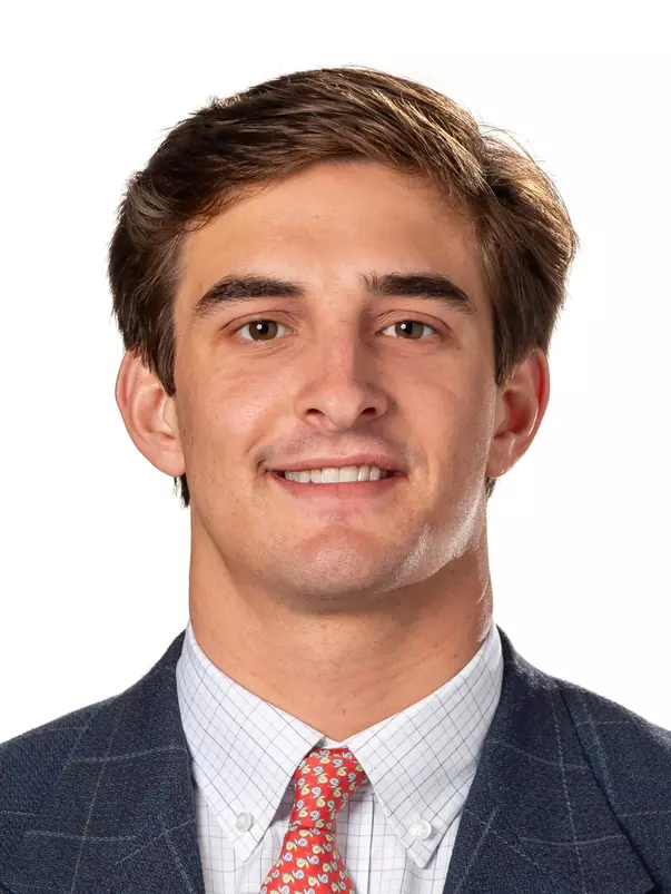 ©2023 Pixel Factory Creative Studio, Inc.