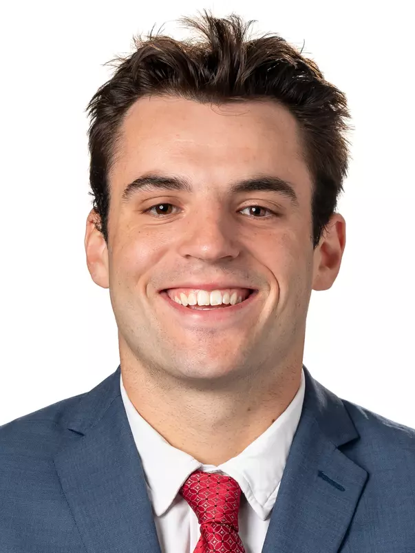 ©2023 Pixel Factory Creative Studio, Inc.