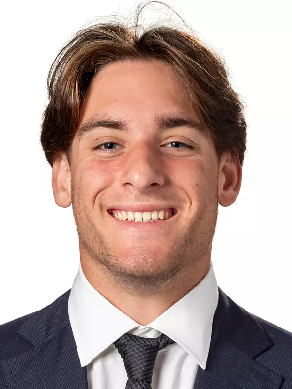 ©2023 Pixel Factory Creative Studio, Inc.