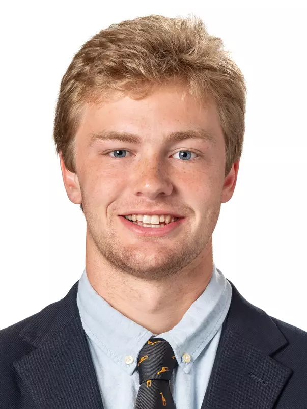 ©2023 Pixel Factory Creative Studio, Inc.