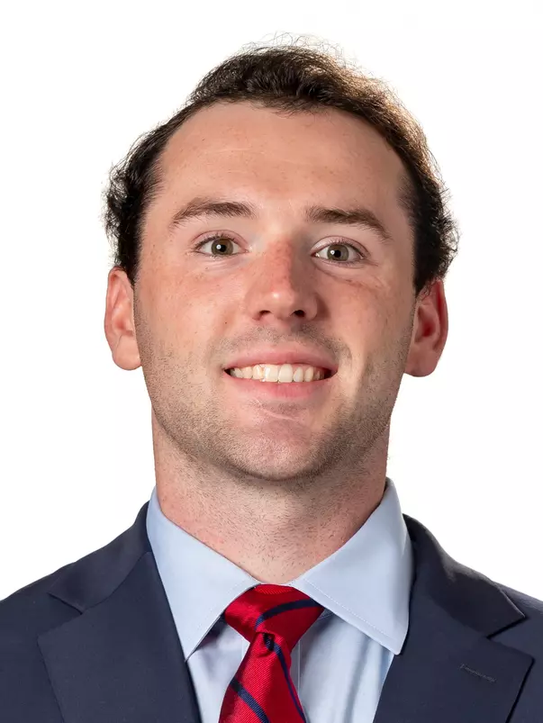 ©2023 Pixel Factory Creative Studio, Inc.