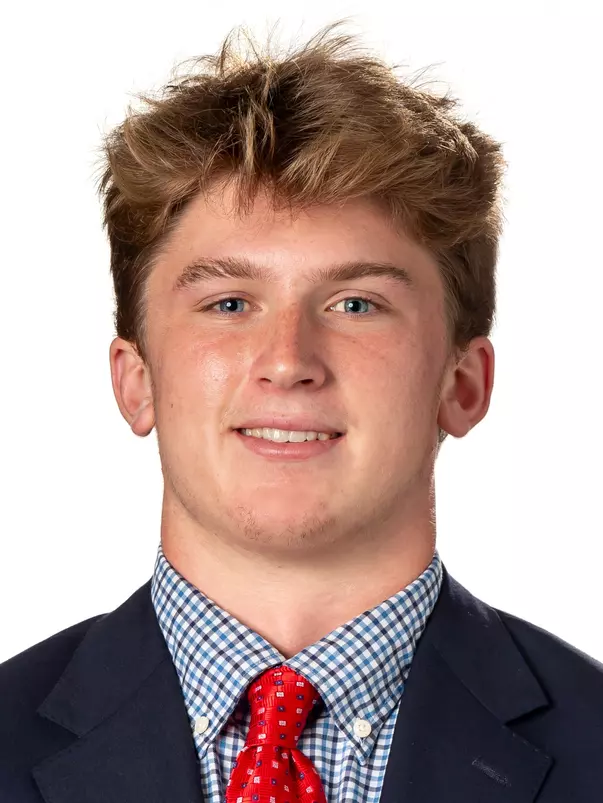 ©2023 Pixel Factory Creative Studio, Inc.