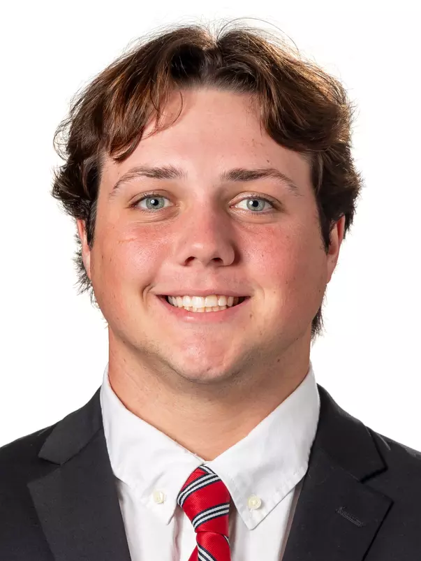 ©2023 Pixel Factory Creative Studio, Inc.