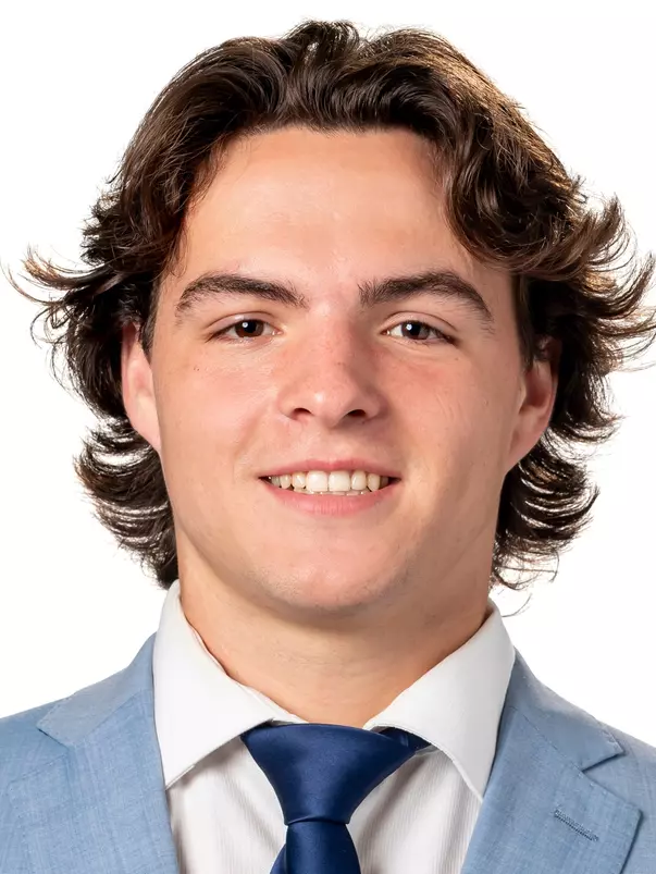 ©2023 Pixel Factory Creative Studio, Inc.