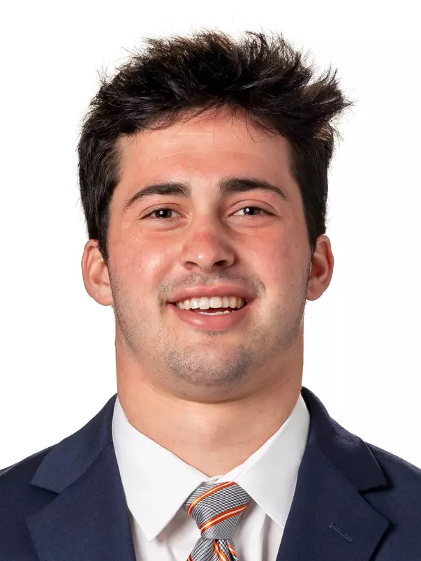 ©2023 Pixel Factory Creative Studio, Inc.