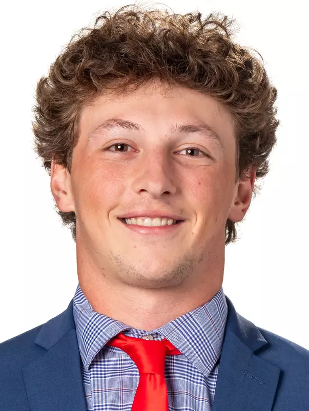 ©2023 Pixel Factory Creative Studio, Inc.