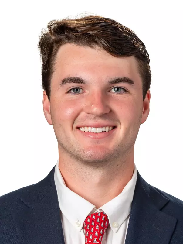 ©2023 Pixel Factory Creative Studio, Inc.