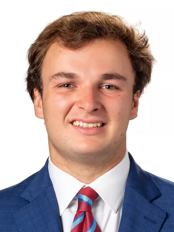 ©2023 Pixel Factory Creative Studio, Inc.