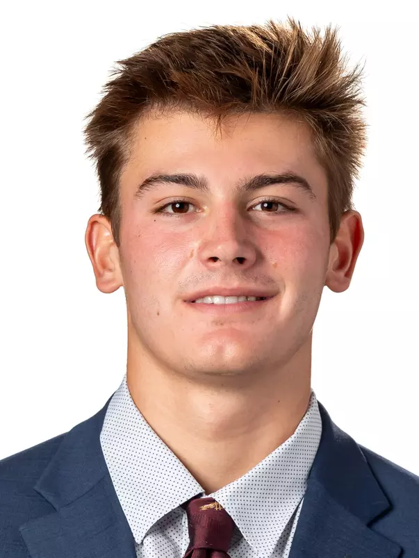 ©2023 Pixel Factory Creative Studio, Inc.