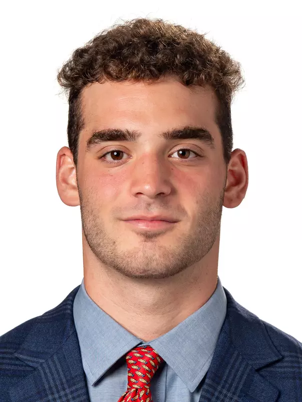 ©2023 Pixel Factory Creative Studio, Inc.