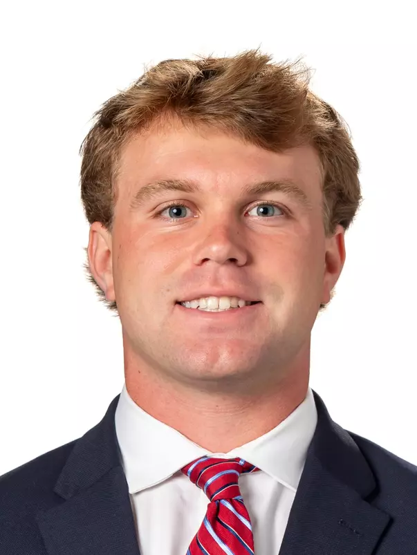 ©2023 Pixel Factory Creative Studio, Inc.