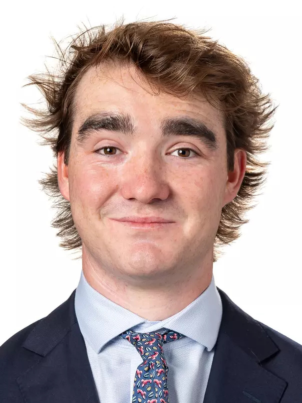 ©2023 Pixel Factory Creative Studio, Inc.