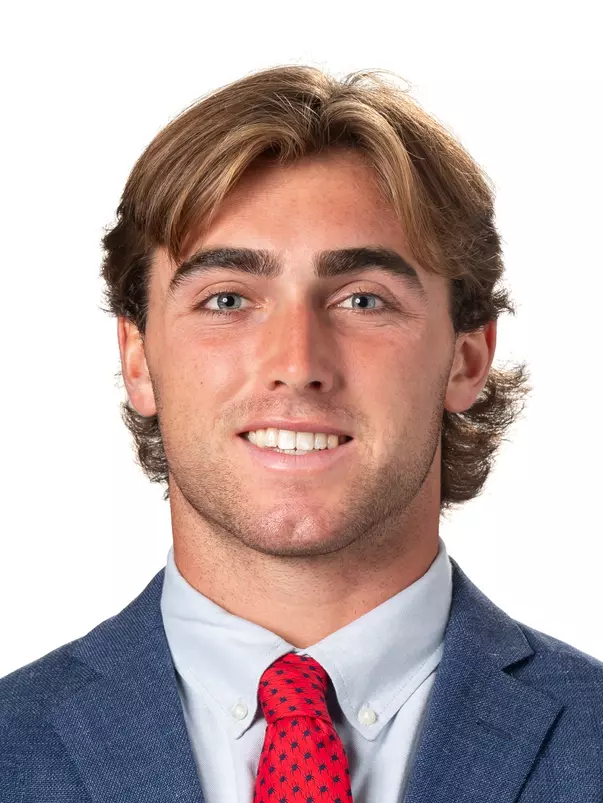 ©2023 Pixel Factory Creative Studio, Inc.