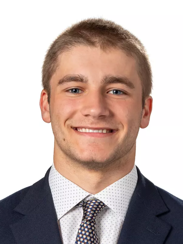 ©2023 Pixel Factory Creative Studio, Inc.