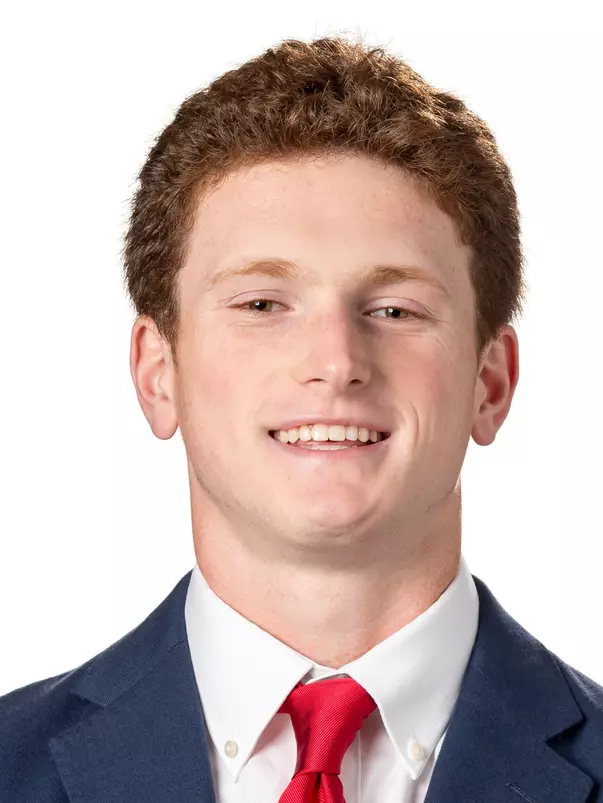 ©2023 Pixel Factory Creative Studio, Inc.