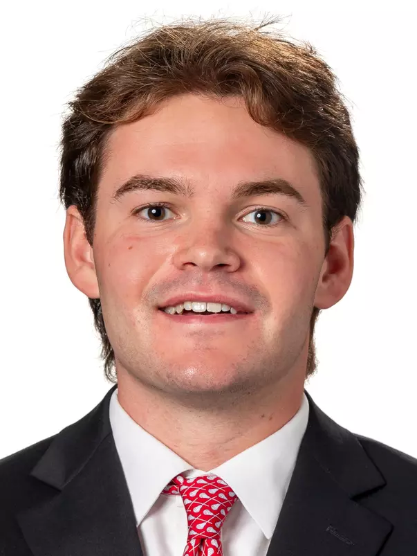 ©2023 Pixel Factory Creative Studio, Inc.