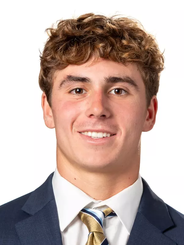 ©2023 Pixel Factory Creative Studio, Inc.