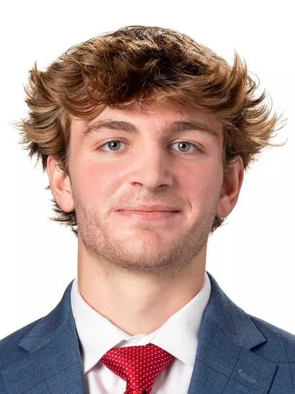 ©2023 Pixel Factory Creative Studio, Inc.